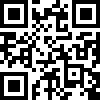https://mehrnews.com/xQH7B