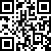 https://mehrnews.com/x3cxCS