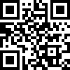 https://mehrnews.com/x3bsbn