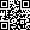 https://mehrnews.com/x37cgw