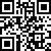 https://mehrnews.com/xYs2X