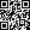 https://mehrnews.com/x38ggN