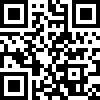 https://mehrnews.com/x3bPpG