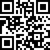 https://mehrnews.com/xHwgt