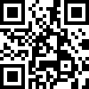 https://mehrnews.com/xQMPH