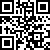 https://mehrnews.com/xWdbb