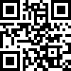 https://mehrnews.com/xXC8N