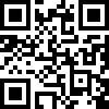 https://mehrnews.com/xZQtc