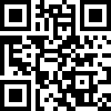 https://mehrnews.com/xGHS6