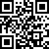 https://mehrnews.com/x38jyk
