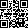 https://mehrnews.com/x39DPQ
