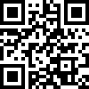 https://mehrnews.com/x37ZP2