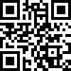 https://mehrnews.com/xPztx