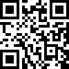 https://mehrnews.com/xdzSw