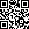 https://mehrnews.com/x39zq5