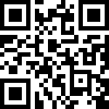 https://mehrnews.com/xFbqr