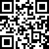 https://mehrnews.com/xTr9h
