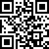 https://mehrnews.com/x3dgdK