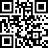 https://mehrnews.com/xx5wH