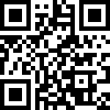 https://mehrnews.com/x3bY5j