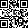 https://mehrnews.com/x32bG2