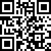 https://mehrnews.com/xW4YY