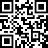 https://mehrnews.com/xRVJR