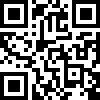 https://mehrnews.com/x36v4t