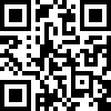 https://mehrnews.com/x348fk