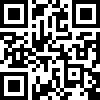 https://mehrnews.com/x32zC7