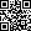 https://mehrnews.com/x32KN2