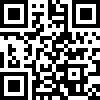 https://mehrnews.com/x32CsP