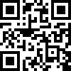 https://mehrnews.com/x32D4B