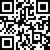 https://mehrnews.com/x34jcT