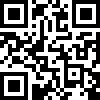 https://mehrnews.com/x36jNq