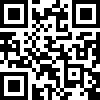 https://mehrnews.com/xZgXz