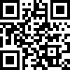 https://mehrnews.com/x3cfDJ