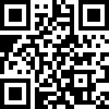 https://mehrnews.com/x3bxGz