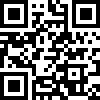 https://mehrnews.com/x36LPm