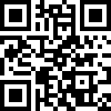 https://mehrnews.com/xssb6