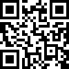 https://mehrnews.com/x8PBy