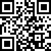 https://mehrnews.com/x37NPY