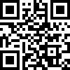 https://mehrnews.com/x3cfNx
