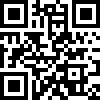 https://mehrnews.com/xZ6mp