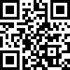 https://mehrnews.com/x38rwv