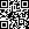 https://mehrnews.com/x368Tr