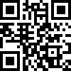 https://mehrnews.com/xqj7v