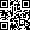 https://mehrnews.com/x347Mf
