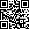 https://mehrnews.com/x38xrK