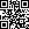 https://mehrnews.com/xW2nP